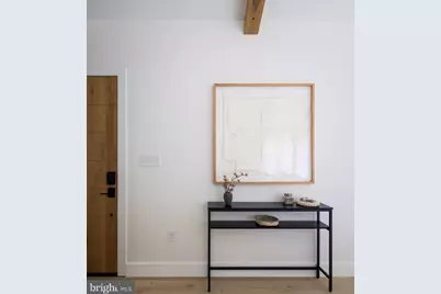 1022 Valley Burg Road, Luray, VA 22835 - Photo 7