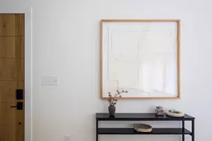 1022 Valley Burg Rd, Luray, VA 22835 - Photo 7