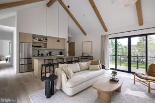 1022 Valley Burg Rd, Luray, VA 22835 - Photo 5