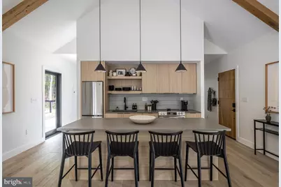 1022 Valley Burg Road, Luray, VA 22835 - Photo 3