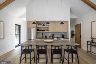 1022 Valley Burg Rd, Luray, VA 22835 - Photo 3