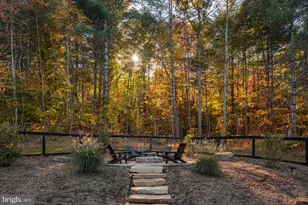 1022 Valley Burg Rd, Luray, VA 22835 - Photo 21