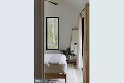 1022 Valley Burg Road, Luray, VA 22835 - Photo 15