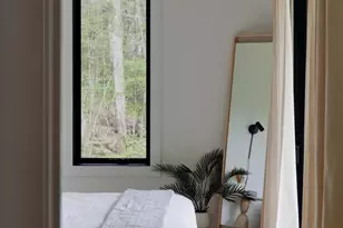 1022 Valley Burg Rd, Luray, VA 22835 - Photo 15