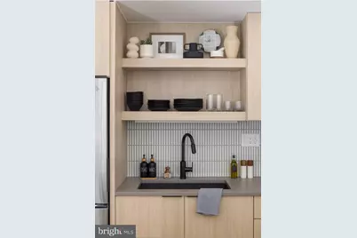 1022 Valley Burg Road, Luray, VA 22835 - Photo 9