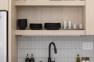 1022 Valley Burg Rd, Luray, VA 22835 - Photo 9