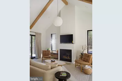 1022 Valley Burg Road, Luray, VA 22835 - Photo 19