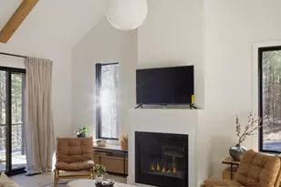 1022 Valley Burg Rd, Luray, VA 22835 - Photo 19