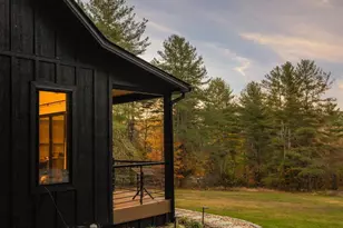 1022 Valley Burg Rd, Luray, VA 22835 - Photo 23