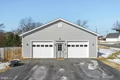 300 Park Road, Stanley, VA 22851 - Photo 31