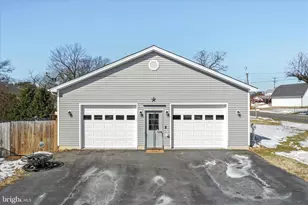 300 Park Rd, Stanley, VA 22851 - Photo 31