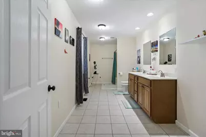 300 Park Road, Stanley, VA 22851 - Photo 19