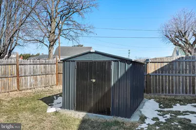 300 Park Road, Stanley, VA 22851 - Photo 29