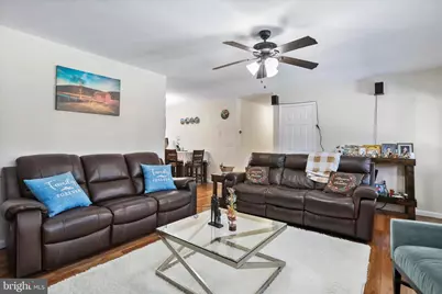 300 Park Road, Stanley, VA 22851 - Photo 5