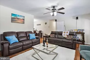 300 Park Rd, Stanley, VA 22851 - Photo 5