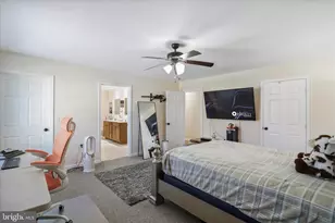 300 Park Rd, Stanley, VA 22851 - Photo 17