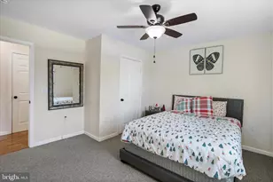 300 Park Rd, Stanley, VA 22851 - Photo 21