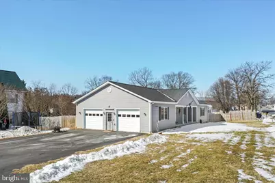 300 Park Road, Stanley, VA 22851 - Photo 33