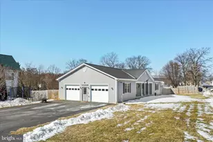 300 Park Rd, Stanley, VA 22851 - Photo 33