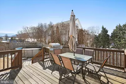 300 Park Road, Stanley, VA 22851 - Photo 27