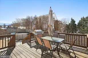 300 Park Rd, Stanley, VA 22851 - Photo 27