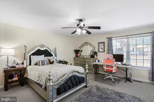 300 Park Rd, Stanley, VA 22851 - Photo 15