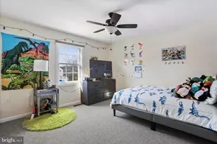 300 Park Rd, Stanley, VA 22851 - Photo 23