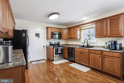 300 Park Road, Stanley, VA 22851 - Photo 11