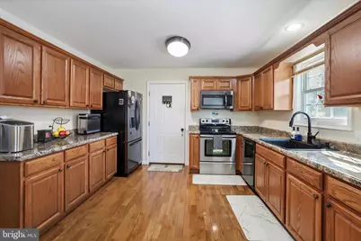 300 Park Road, Stanley, VA 22851 - Photo 9