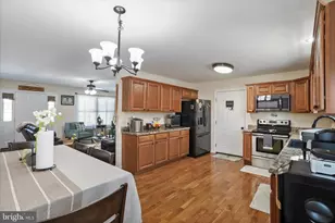 300 Park Rd, Stanley, VA 22851 - Photo 7