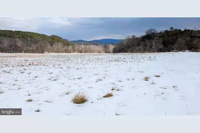 0 Good Mill Rd, Rileyville, VA 22650 - Photo 43