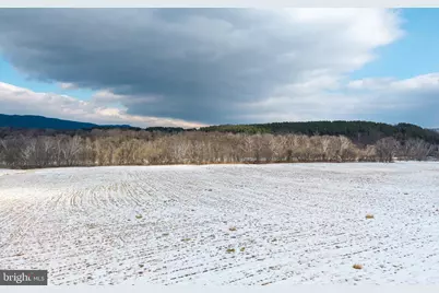 0 Good Mill Rd, Rileyville, VA 22650 - Photo 17