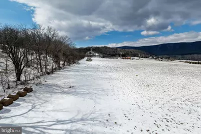 0 Good Mill Rd, Rileyville, VA 22650 - Photo 19