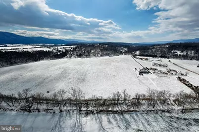 0 Good Mill Rd, Rileyville, VA 22650 - Photo 3