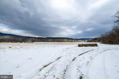 0 Good Mill Rd, Rileyville, VA 22650 - Photo 35