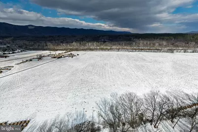 0 Good Mill Rd, Rileyville, VA 22650 - Photo 11