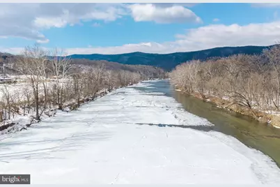 0 Good Mill Rd, Rileyville, VA 22650 - Photo 29