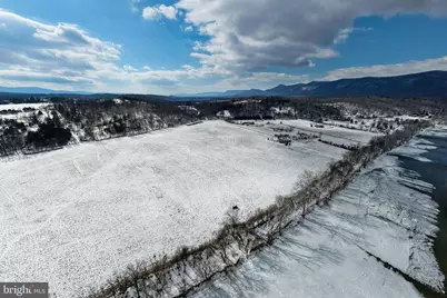 0 Good Mill Rd, Rileyville, VA 22650 - Photo 5