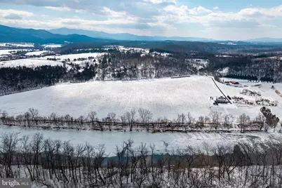 0 Good Mill Rd, Rileyville, VA 22650 - Photo 7