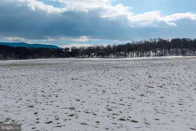 0 Good Mill Rd, Rileyville, VA 22650 - Photo 23