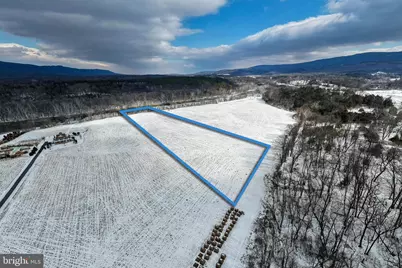 0 Good Mill Rd, Rileyville, VA 22650 - Photo 9