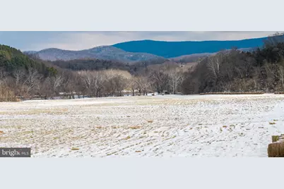 0 Good Mill Rd, Rileyville, VA 22650 - Photo 15