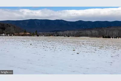 0 Good Mill Rd, Rileyville, VA 22650 - Photo 41