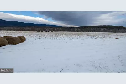 0 Good Mill Rd, Rileyville, VA 22650 - Photo 39
