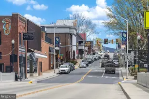 Homesite 133 Caterpillar Dr, Luray, VA 22835 - Photo 7