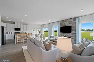 Homesite 133 Caterpillar Dr, Luray, VA 22835 - Photo 1