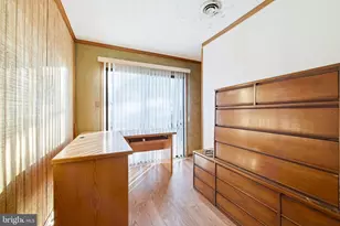 455 Woodside Dr, Rileyville, VA 22650 - Photo 31