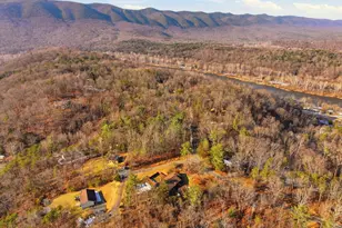 455 Woodside Dr, Rileyville, VA 22650 - Photo 3