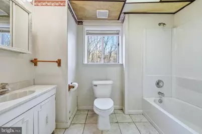 455 Woodside Drive, Rileyville, VA 22650 - Photo 35