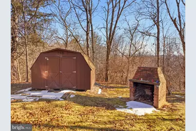 455 Woodside Drive, Rileyville, VA 22650 - Photo 39